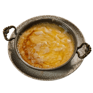 Kuymak