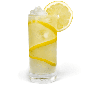 Limonata