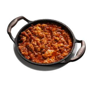 Menemen