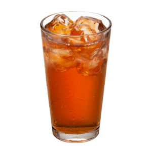 Soğuk Çay