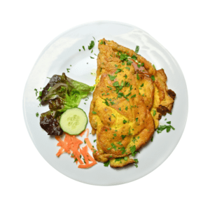 Omlet