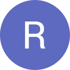 Reyyan S