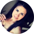 Özlem Alanç